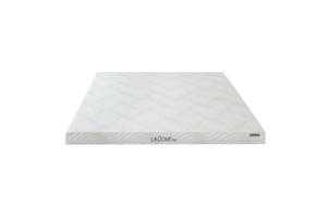 Nệm Cao Su Liên Á L’A DOME GREY