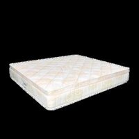 Nệm Cao Su Lò Xo Túi Vạn Thành Lacoil