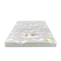 Nệm cao su mousse ép Venus gấp – Vải cotton