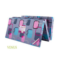 Nệm Cao Su Mousse Ép Venus Vạn Thành giảm 15%