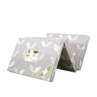 Nệm Cao Su Mousse Ép Venus Vạn Thành