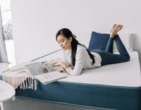 Nệm Cao Su Nặng Bao Nhiêu Kg? Bảng Trọng Lượng Chi Tiết