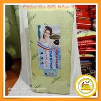 Nệm Cao Su Non 1m2 x 2m x 5F - Giá Rẻ, Giao Nhanh