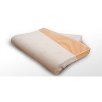 Nệm Cao Su Non 1m6 x 200 x10F