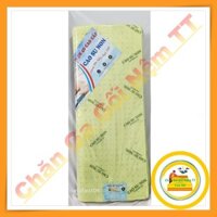 Nệm Cao Su Non 1m6 x 2m x 5F - Giá Rẻ Và Giao Nhanh