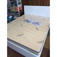 Nệm Cao Su Non 1m6x2mx15cm AmeriCan