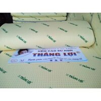 nệm cao su non 1mx2m dày 10cm