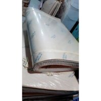 Nệm cao su non americam 1m4*2m*10cm