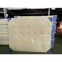 NỆM CAO SU NON AMERICAN 1,6M X 10CM - TL