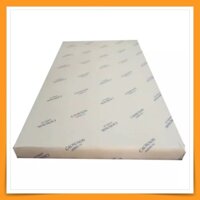 Nệm cao su non AMERICAN 1m6 x 2m x 10f - Giá Rẻ - Giao Tỉnh