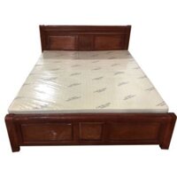 NỆM CAO SU NON AMERICAN 1M6 x 2M x 10CM ( Giao Hoả tốc 2h )