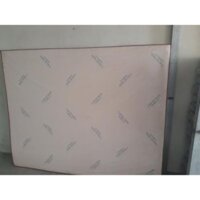 Nệm cao su non American 1m6 x 2m x10phân