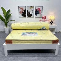 Nệm Cao Su Non American 2m x 2m2 x 20 phân Bảo Hành Chính Hãng