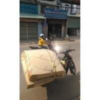 NỆM CAO SU NON AMERICAN 1M8*2M*10CM