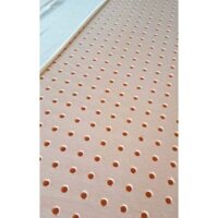 NỆM CAO SU NON AMERICAN 1M6*2M*5CM