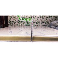 Nệm Cao Su Non American