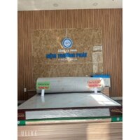 Nệm Cao Su Non Khoa Học  [Bao hanh chinh hang] nằm êm ko bị lún