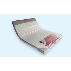 Nệm cao su non massage Thắng Lợi 1mx2m dày 12 cm