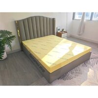 Nệm cao su non nhân tạo american ( Hỏa tốc chọn giao hàng cồng kềnh)