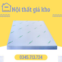 Nệm Cao Su Non Như Ý dày 15cm
