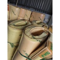 Nệm Cao Su Non Thắng Lợi 1M,1M2,1M4,1M6,1M8 DÀI 2M Bao SHIP HCM giá rẻ