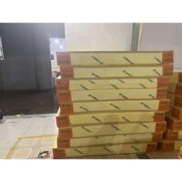 Nệm cao su Thắng lợi đủ các size cao 15cm(phân) bh 10 năm