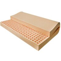 Nệm Cao Su Thiên Nhiên SOHAN PREMIUM Chính Hãng