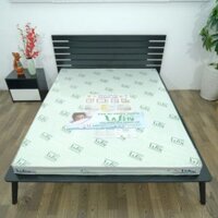 Nệm Cao Su Thiên Nhiên Super Win Thắng Lợi 1m6 x 2m x 5cm