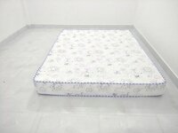 Nệm Cao Su Tổng Hợp 180cm x 200cm x 15cm. Nệm Diamond Luxury Cao Cấp