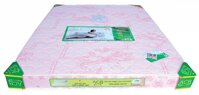 NẸM CAO SU TỔNG HỢP TECHFOAM - PRO 1M2-20F