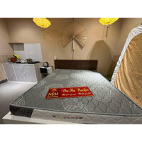 nệm cao su tổng hợp