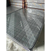Nệm Cao Su Tổng Hợp