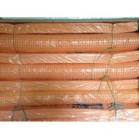 Nệm cao su Vạn Thành 1m6 x2x 10cm(phân)