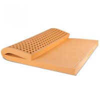 Nệm cao su Vạn Thành Standard CSVT-ST1810 180 x 200 x 10cm