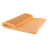 Nệm Cao Su Vạn Thành Standard VTCS125 120 x 200 x 5 cm
