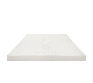 Nệm cao su Vạn Thành Unique Unique Plus