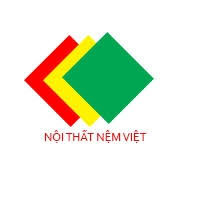 Nệm cao su Venus Vạn Thành