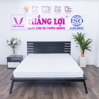 Nệm Cao Su Wonder Foam 1m2 x 2m 15cm