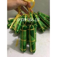 Nem Cây Lai Vung 1kg 5 cây 175k