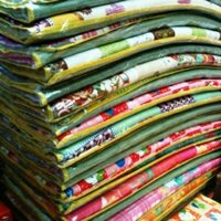 Nệm chiếu tiện dụng đủ kích thước
