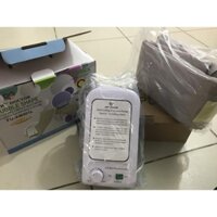 NỆM CHỐNG LOÉT AIR-DOCTOR