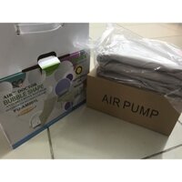 NỆM CHỐNG LOÉT AIR-DOCTOR