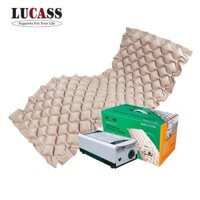 Nệm chống loét cho người già LUCASS LC-5789