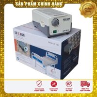 Nệm chống loét Lucass LC 138 mẫu mới LC389