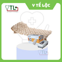 Nệm chống loét Lucass LC389