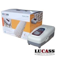 Nệm chống loét Lucass LC389