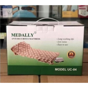 Nệm chống loét UniCare LC-04