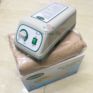 Nệm chống loét UniCare LC-04