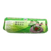 Nem Chua Âu Lạc Hà Thành 200g