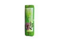 Nem chua Âu Lạc – túi 200g
